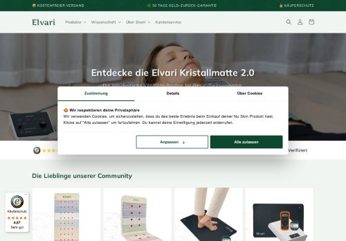 Elvari capture - 2025-07-11 01:39:00