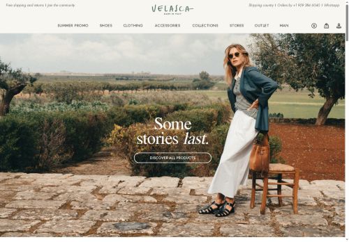 Velasca Women capture - 2025-07-11 01:39:00