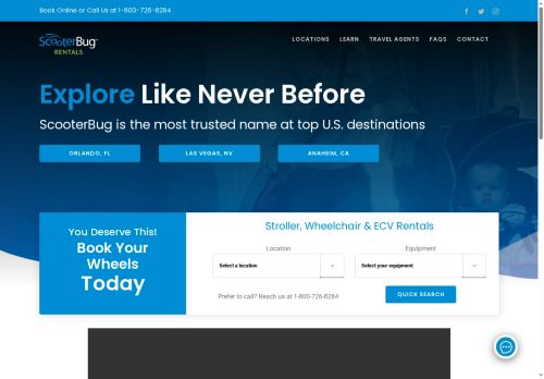 ScooterBug capture - 2025-07-11 01:39:00