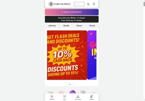 Foryoupiece capture - 2025-07-11 01:41:57