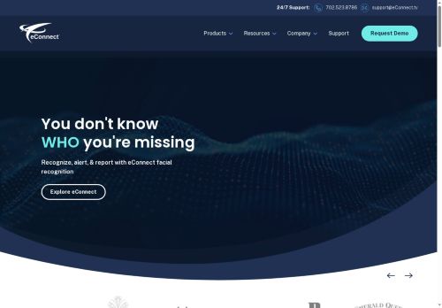 eConnect capture - 2025-07-11 01:43:57