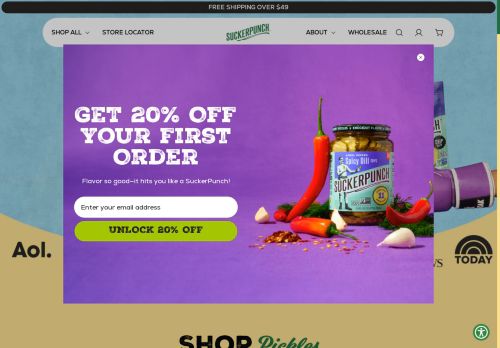 SuckerPunch Pickles capture - 2025-07-11 01:48:00