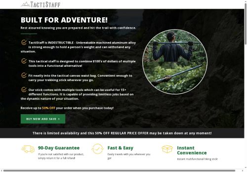 TactiStaff capture - 2025-07-11 01:54:04