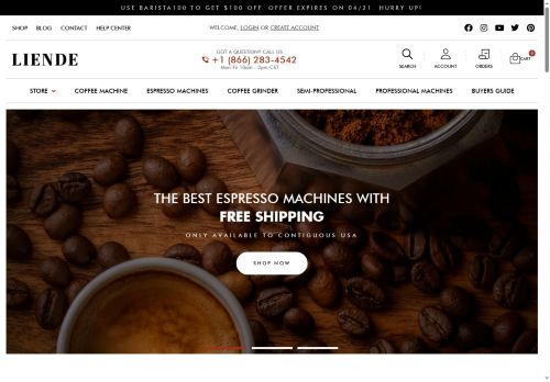 Liende capture - 2025-07-11 01:58:07