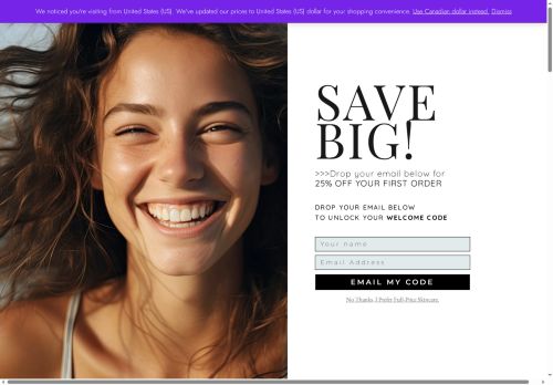 Avalon Rose Botanicals capture - 2025-07-11 01:58:07