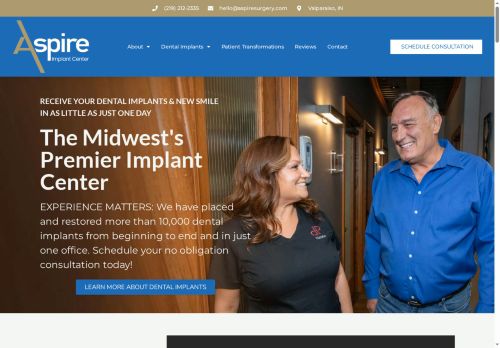 Aspire Implant Center capture - 2025-07-11 01:58:07