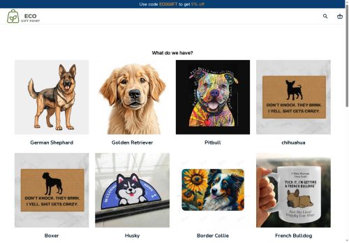 Eco Gift Point capture - 2025-07-11 02:02:09