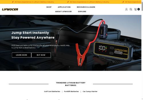 LIFMOCER capture - 2025-07-11 02:04:10