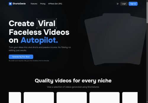 ShortsGenie capture - 2025-07-11 02:06:10