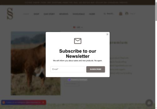 Sunday Soap capture - 2025-07-11 02:07:03