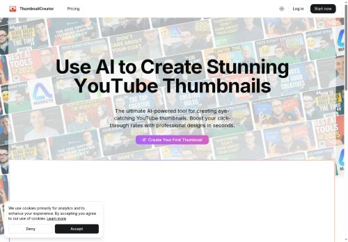 ThumbnailCreator capture - 2025-07-11 02:07:03