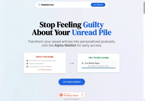 BubbleCast capture - 2025-07-11 02:09:04