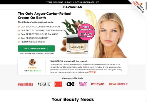 CaviArgan capture - 2025-07-11 02:09:04