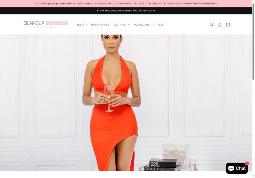 Glamour-goddess-btq.myshopify.com capture - 2025-07-11 02:13:06