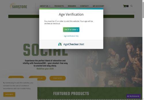 Sunstone CBD capture - 2025-07-11 02:15:07