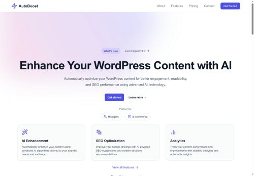 AutoBoostSEO capture - 2025-07-11 02:19:12