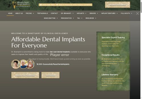 Affordable Dental Implant Excellence capture - 2025-07-11 02:19:12