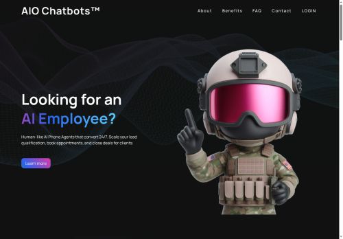 AIO Chatbots capture - 2025-07-11 02:19:12