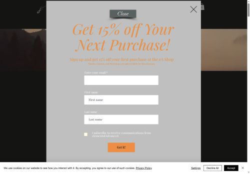 elementalAdvanced Manual Therapy capture - 2025-07-11 02:21:14