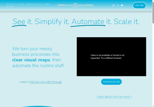 Simple Flo capture - 2025-07-11 02:25:16