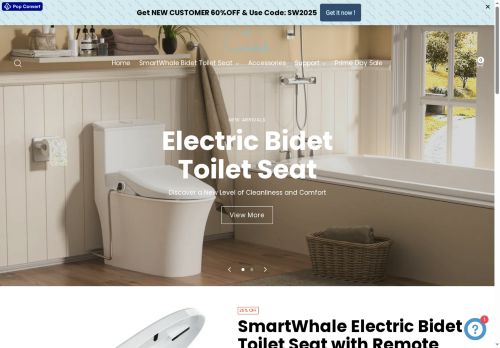 SmartWhale capture - 2025-07-11 02:29:19