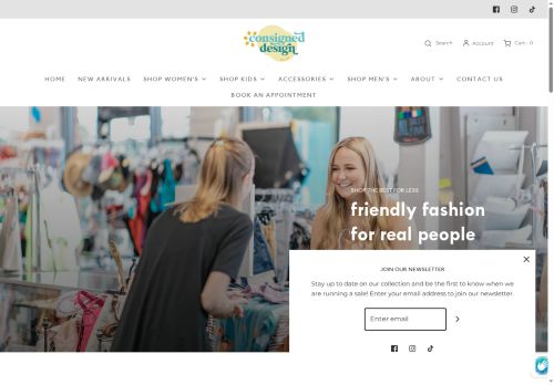 consigned.design capture - 2025-07-11 02:55:04