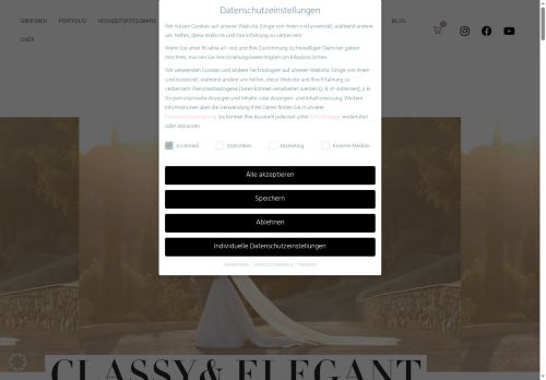 juliabasmannblog.com capture - 2025-07-11 02:55:04