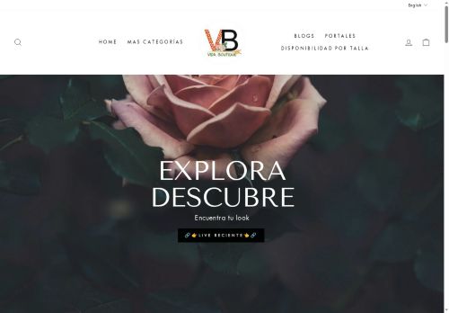 vida.boutique capture - 2025-07-11 02:55:04