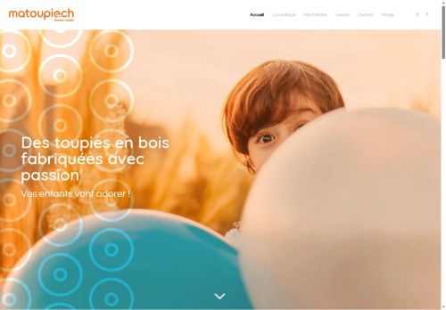 matoupie.ch capture - 2025-07-11 02:56:51
