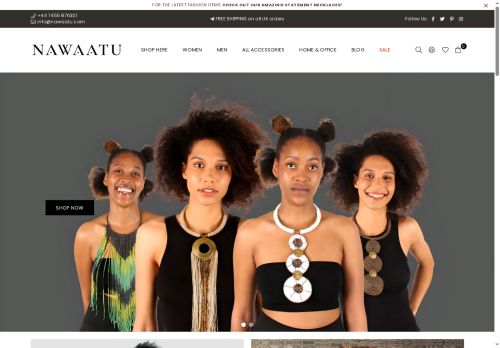 nawaatu.com capture - 2025-07-11 02:58:52