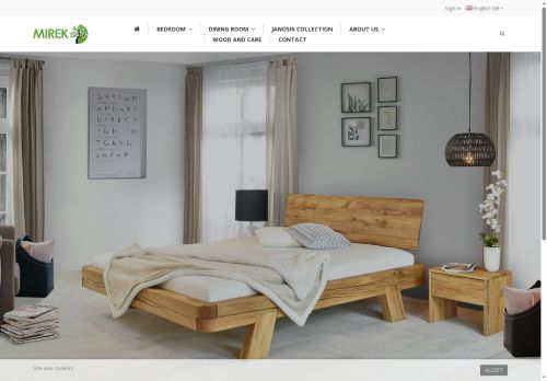 mirekdesign.com capture - 2025-07-11 02:58:52