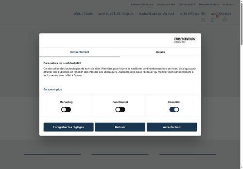 alpesmotorisations.com capture - 2025-07-11 03:15:56
