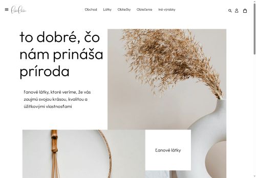 lenlan.sk capture - 2025-07-11 03:20:56