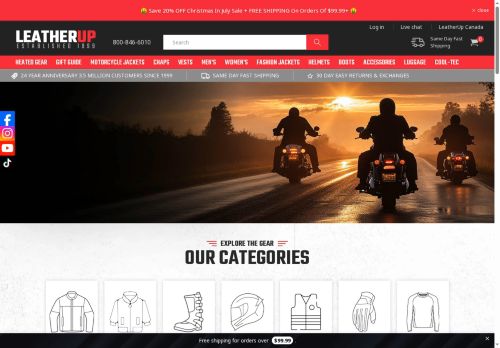 leatherup.co.uk capture - 2025-07-11 03:20:56