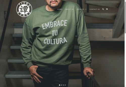 titosmundo.net capture - 2025-07-11 03:24:26