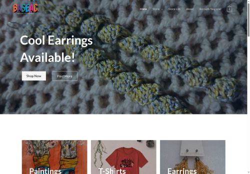 baseac.com capture - 2025-07-11 03:37:06