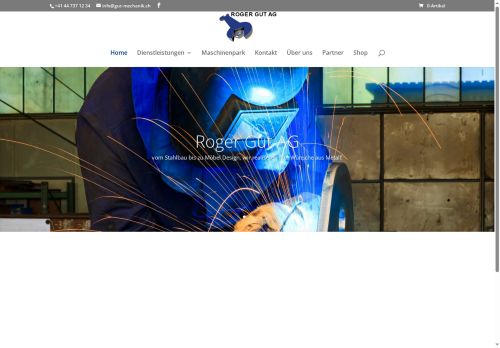 gut-mechanik.ch capture - 2025-07-11 03:46:15