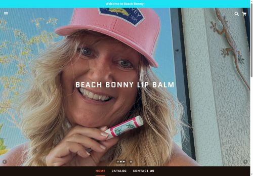 beachbonny.com capture - 2025-07-11 04:01:27