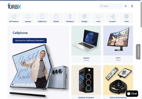 replaymart.com capture - 2025-07-11 04:09:10