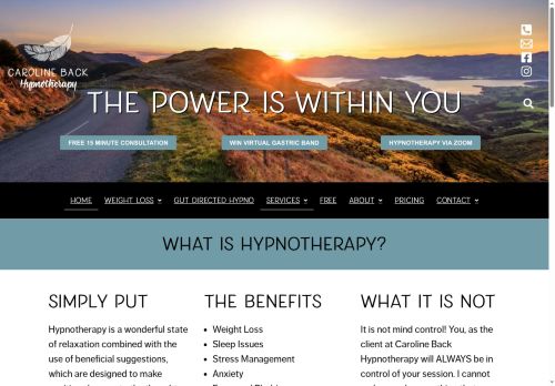 higherplanehypnotherapy.com capture - 2025-07-11 04:11:11