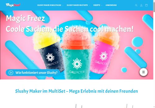 magic-freez.ch capture - 2025-07-11 04:11:55