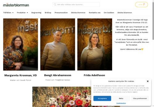 masterblomman.se capture - 2025-07-11 04:21:21
