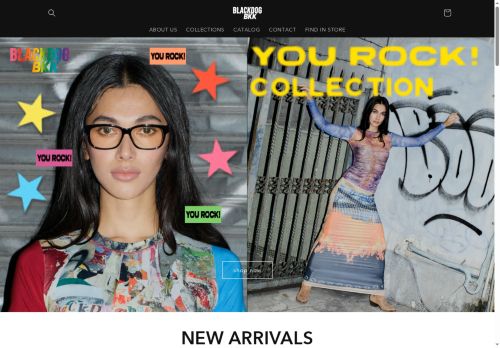 blackdogbkk.com capture - 2025-07-11 04:25:23