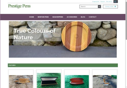 prestigepens.co.uk capture - 2025-07-11 04:30:26