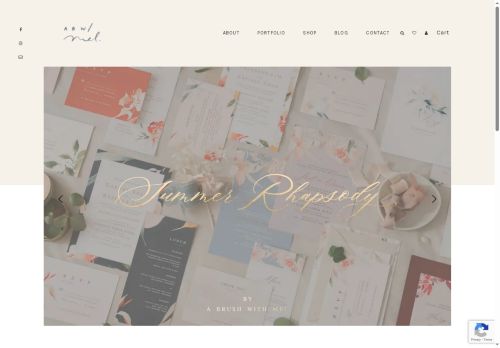 abrushwithmel.com capture - 2025-07-11 04:53:58