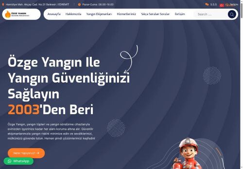 ozgeyangin.com capture - 2025-07-11 04:59:38