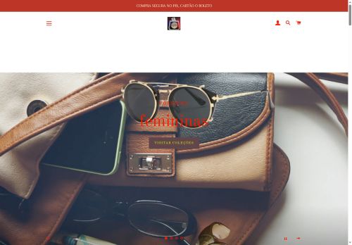commixall.com capture - 2025-07-11 05:03:18
