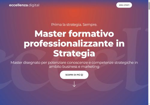eccellenza.digital capture - 2025-07-11 05:05:19