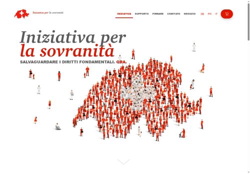 who-no.ch capture - 2025-07-11 05:09:07