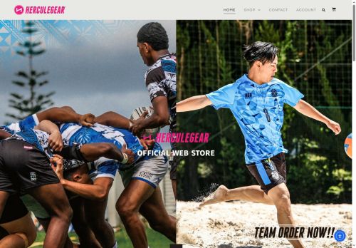 herculegear.com capture - 2025-07-11 05:15:11